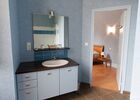 moutiers-sous-chantemerle-hotel-donaine-de-chantemerle-salle-de-bain.jpg