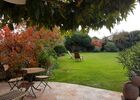 Lumière d'automne.jpg
