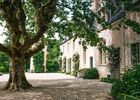 Domaine de Poulaines-9851.jpg