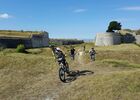trotti_country_iledere_5.jpg