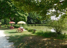 DSCN1266.JPG