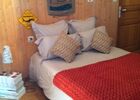saint-aubin-de-baubigne-chambre-dhotes-roches-mousset-chambre2.jpg
