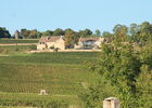 Givry-vins-vignes