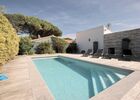 ARTEMIS VACANCES ANCRE MARINE PISCINE.jpg
