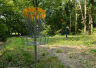 Disc Golf - CPA Lathus - 2017 - ©Momentum Productions Mickaël Planes (6).JPG
