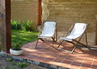 la ferme en terre 012.JPG