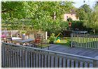 jardin7.jpg