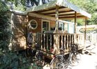 capdetente-camping-lesfougeres-rivedoux-iledere-5.JPG