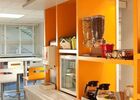 FRA22173-restaurant4.jpg