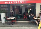 pizzeria-iledere-laflotte-Gabbiano-entree.JPG