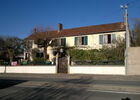 La maison jaune - Bouresse ©La Maison Jaune (5).jpg