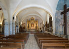 ©Mairie d'Antibes- J. Bayle-Chapelle-A-HDR1.jpg