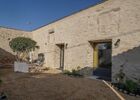 chambroutet-chambres-dhotes-la-belle-lurette-terrasse.jpg
