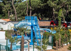 campinglesgrenettes_Iledere-8879-bd.jpg
