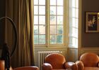 Salon espace détente.jpg