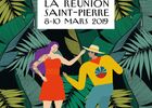 francofolies 2019 -1.jpg