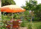DSC05568.JPG