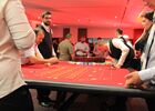 7 - Atelier - Soirée Casino - L'arnaque - Restaurant - 25 09 2014 (7).JPG