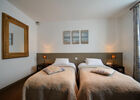 chambre-02.jpg