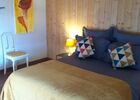 saint-aubin-de-baubigne-chambre-dhotes-roches-mousset-chambre.jpg