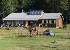 412296_refuge-du-chioula-a-ignaux-image-4.jpg