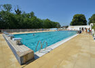 Piscine - L'Isle Jourdain ©Momentum Productions Mickaël Planes (64).jpg
