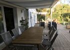 chambredhote-lagrandemaree-rivedoux-iledere-1.JPG