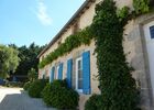 cerizay-chambre-dhotes-la-gondromiere-facade2.jpg