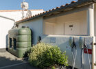 VueGenerale16BornesVoitures NewBrand-F455-FR-sainte-marie-de-ré-hotel-483.jpg