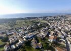 13-photos-drone-2.jpeg