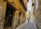 Balade dans les ruelles de Gourdon © Lot Tourisme - C. Novello 160922-181655_800x533.jpg