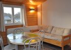 Domaine_Scorff_Chalets_Kernascleden (5).JPG