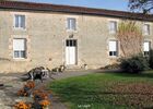 Le Logis Les Gats - Saulgé ©Philippe Dudoit.jpg