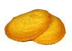 Biscuiterie-produits2011-009.jpg