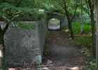 rampart condé_13 2016.JPG