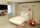 2-etage-coin-repas-vers-fenêtre-lit.jpg