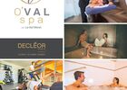 spa Val Moret.jpg