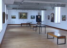 Musée PAH 2019 ©MuséePAH (4).JPG