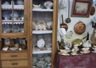 Atelier des Collectionneurs - La Trimouille ©Atelier des Collectionneurs (9).JPG