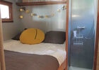 camping-ile-de-re-camping-les-baleines-cabane-photo5.jpg