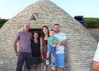 IMG_1585.JPG