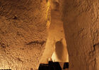 2009- Photo Credit Louis Teran Cellars (1).jpg