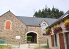 Musee_Geologie_Gourin.JPG