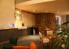 caveau-interieur-2.JPG