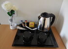 DSCN4246.JPG