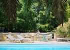 Piscine mas agappes.jpg