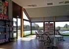Accueil-Camping-Val-de-Blois.jpg