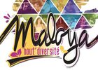 village maloya 2018 - 2.jpg
