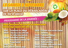 programme FIL.jpg