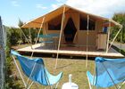 6 - Huttopia Côte Sauvage -©Huttopia (5).JPG